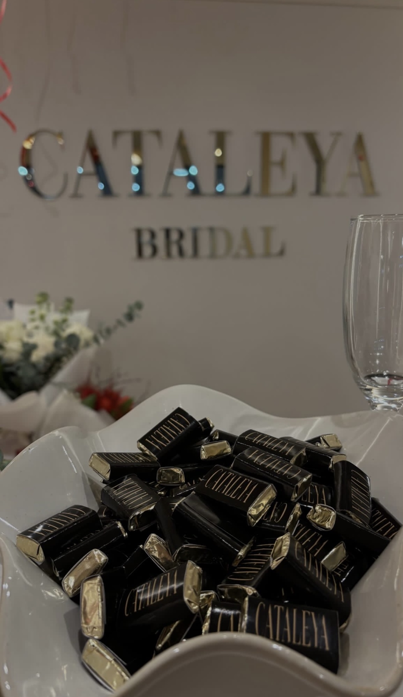 Salon fotografija 11